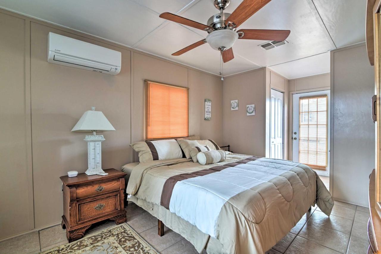 Pet-Friendly Auburndale House With Lake Views! Esterno foto
